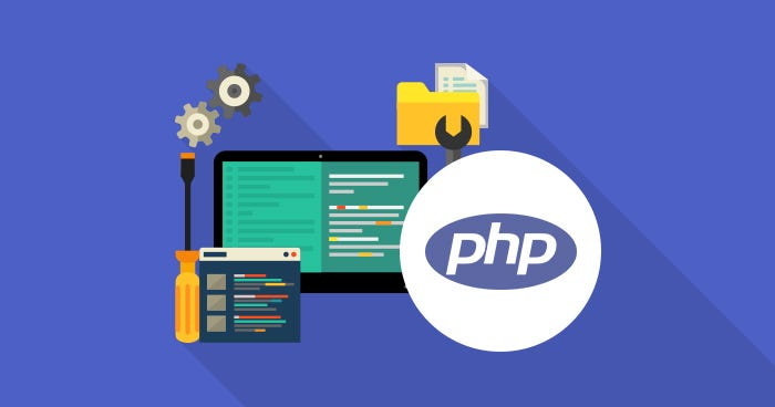 PHP: Sunucu Taraflı Web Programlama