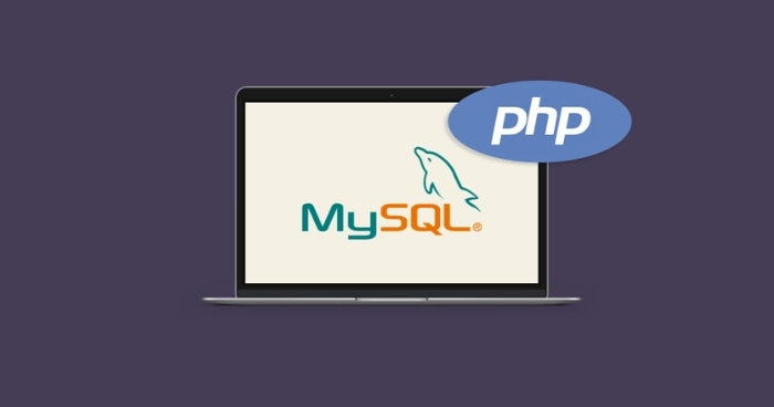 PDO: PHP'de Güvenli ve Esnek Veritabanı Erişimi