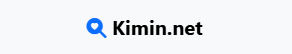kimin.net