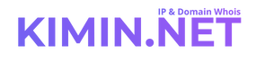 kimin.net