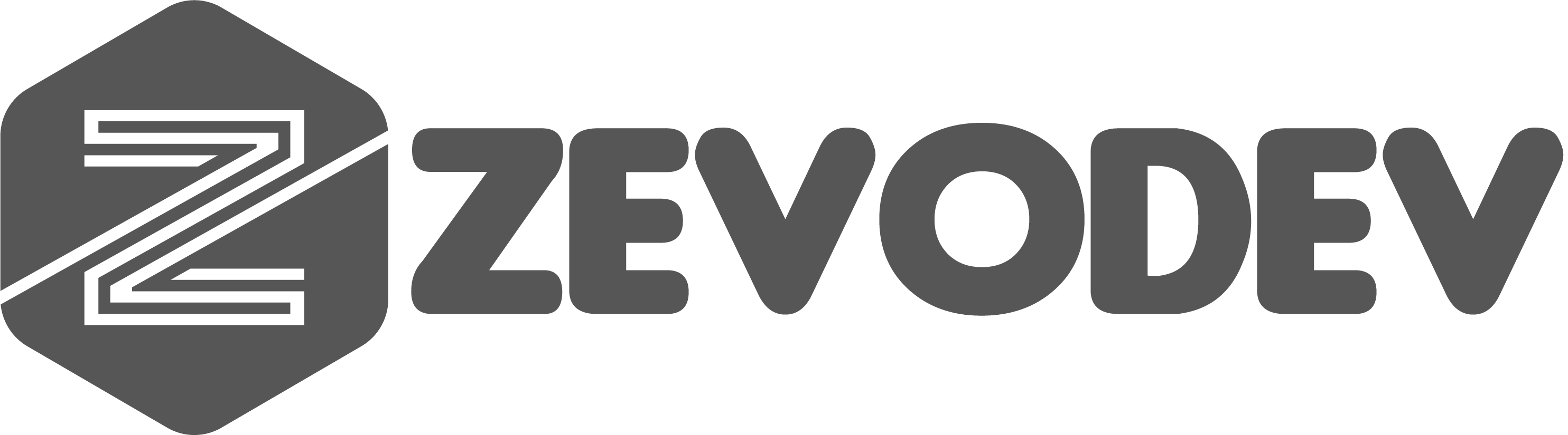 ZEVODEV