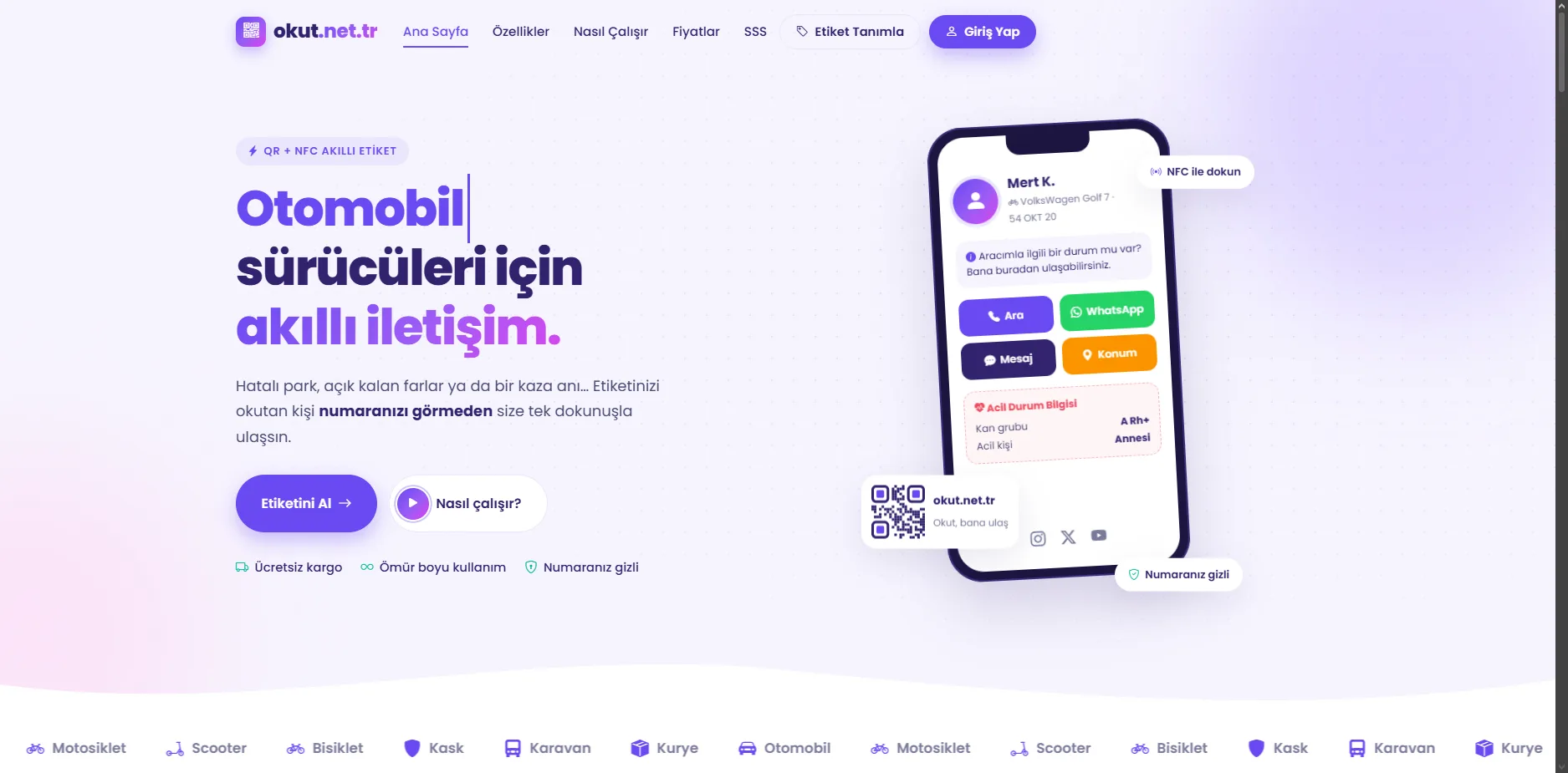 okut.net.tr
