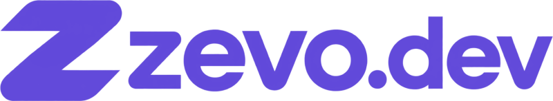 zevodev