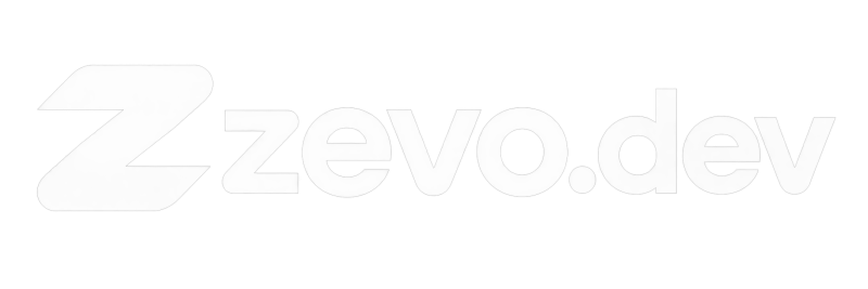 zevodev