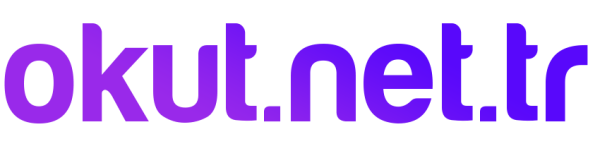 OKUT.NET.TR