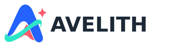 Avelith Apps & Games