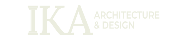 IKA Architecture & Design