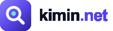 kimin.net